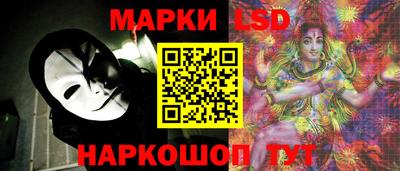 MDMA Premium VHQ Керчь