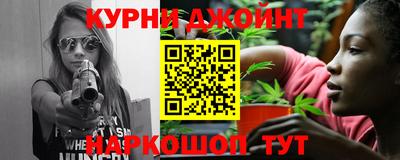 mdma Кизилюрт
