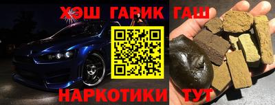 mdma Кизилюрт
