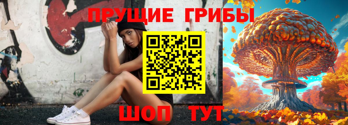 Псилоцибиновые грибы мухоморы Астрахань